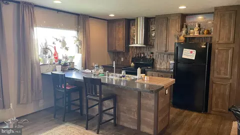 439 Sherman Dr, Augusta, WV 26704 photo 24