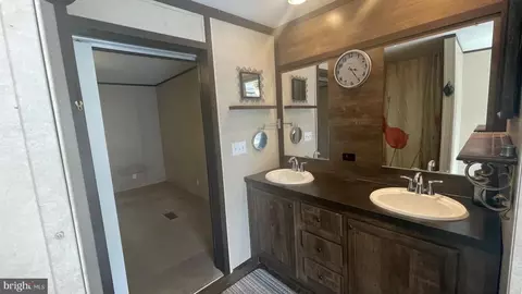 439 Sherman Dr, Augusta, WV 26704 photo 34
