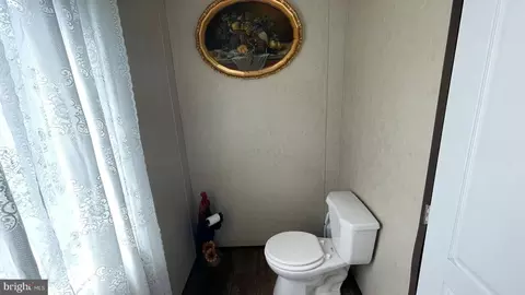 439 Sherman Dr, Augusta, WV 26704 photo 41