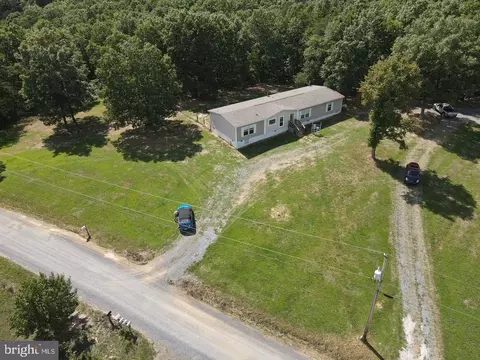 439 Sherman Dr, Augusta, WV 26704 photo 14
