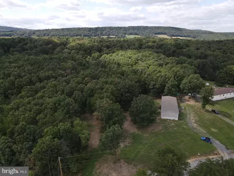 439 Sherman Dr, Augusta, WV 26704 photo 13
