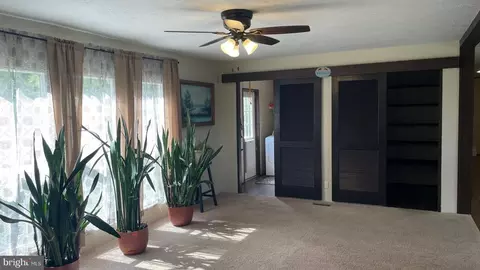 439 Sherman Dr, Augusta, WV 26704 photo 30