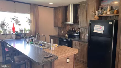 439 Sherman Dr, Augusta, WV 26704 photo 29