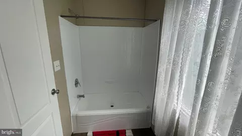 439 Sherman Dr, Augusta, WV 26704 photo 42