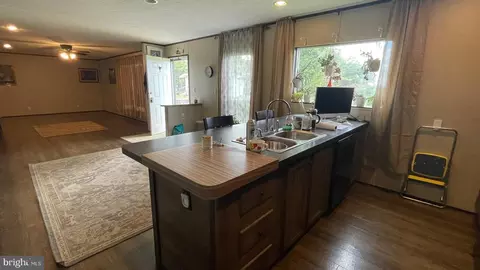 439 Sherman Dr, Augusta, WV 26704 photo 27