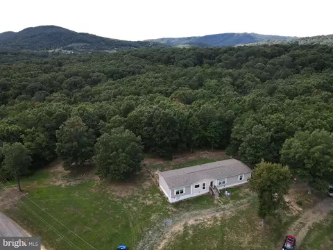 439 Sherman Dr, Augusta, WV 26704 photo 15