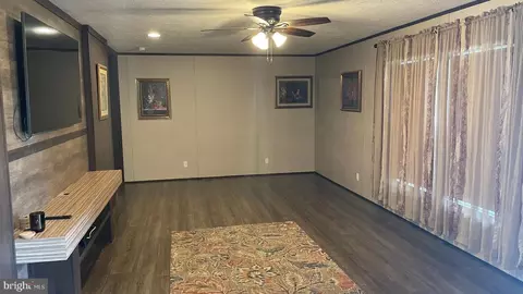 439 Sherman Dr, Augusta, WV 26704 photo 21