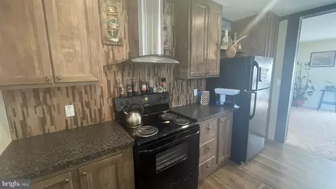 439 Sherman Dr, Augusta, WV 26704 photo 26