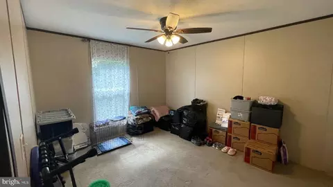 439 Sherman Dr, Augusta, WV 26704 photo 43
