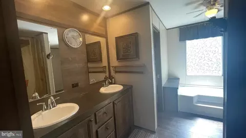 439 Sherman Dr, Augusta, WV 26704 photo 35