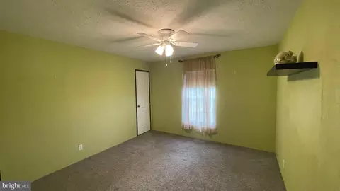 439 Sherman Dr, Augusta, WV 26704 photo 44