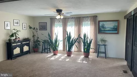 439 Sherman Dr, Augusta, WV 26704 photo 31