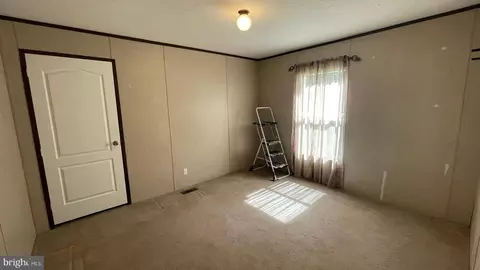 439 Sherman Dr, Augusta, WV 26704 photo 39