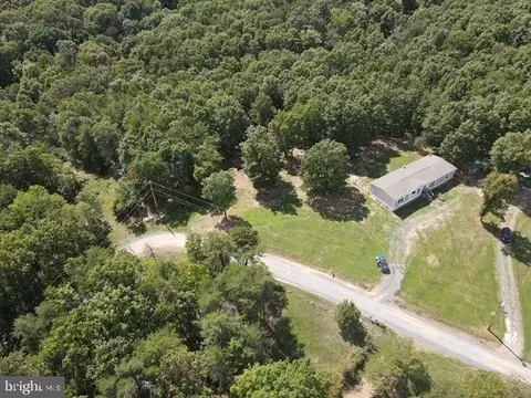 439 Sherman Dr, Augusta, WV 26704 photo 18