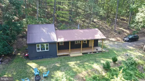 638 Bunker Ln, Springfield, WV 26763 photo 40