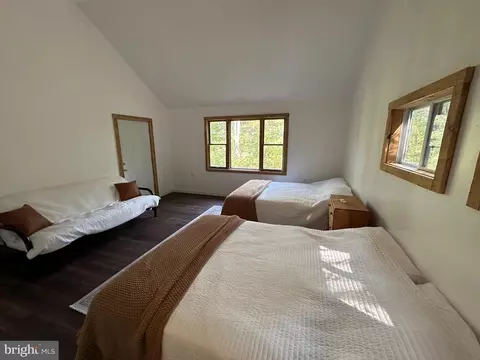 638 Bunker Ln, Springfield, WV 26763 photo 21