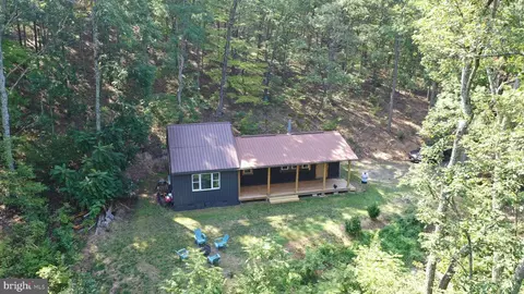 638 Bunker Ln, Springfield, WV 26763 photo 38