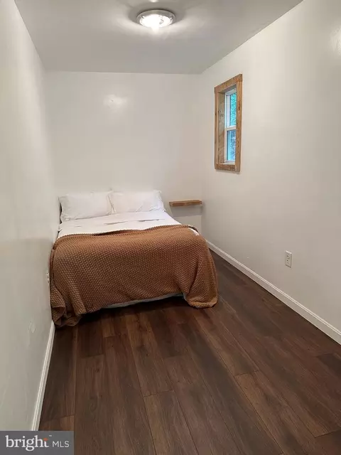 638 Bunker Ln, Springfield, WV 26763 photo 8