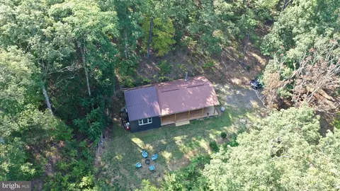 638 Bunker Ln, Springfield, WV 26763 photo 39