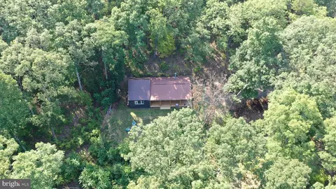 638 Bunker Ln, Springfield, WV 26763 photo 34