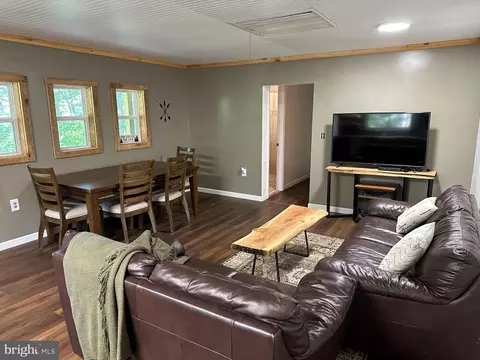 638 Bunker Ln, Springfield, WV 26763 photo 12