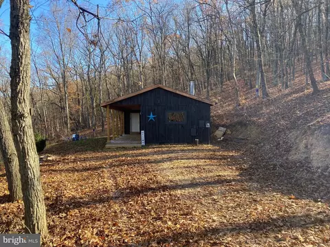 638 Bunker Ln, Springfield, WV 26763 photo 42