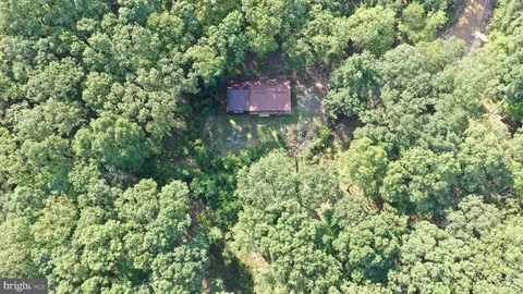 638 Bunker Ln, Springfield, WV 26763 photo 35