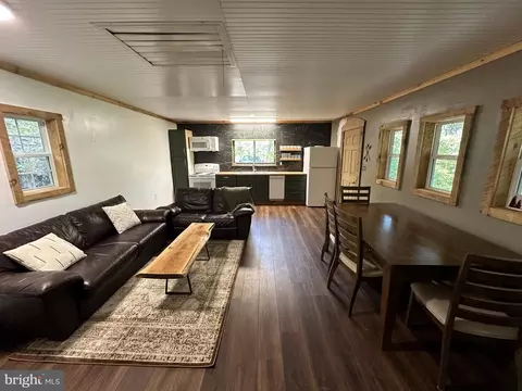 638 Bunker Ln, Springfield, WV 26763 photo 10