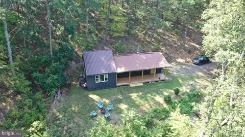 638 Bunker Ln, Springfield, WV 26763 photo 36