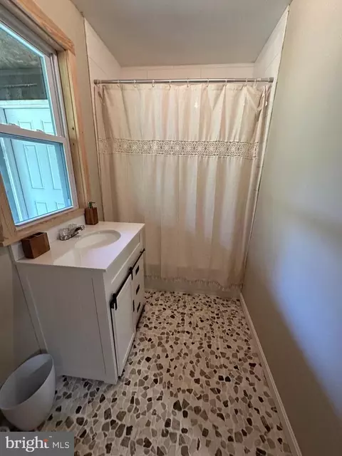638 Bunker Ln, Springfield, WV 26763 photo 22