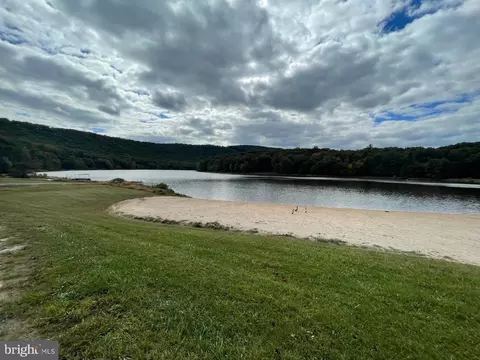 638 Bunker Ln, Springfield, WV 26763 photo 30