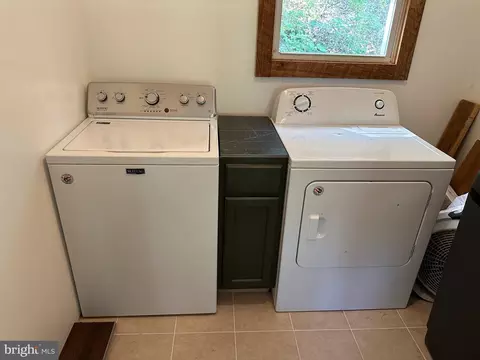 638 Bunker Ln, Springfield, WV 26763 photo 19