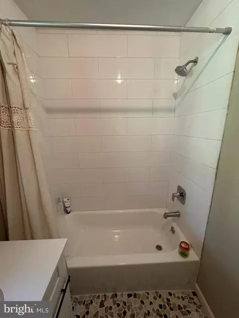 638 Bunker Ln, Springfield, WV 26763 photo 23