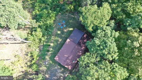 638 Bunker Ln, Springfield, WV 26763 photo 33