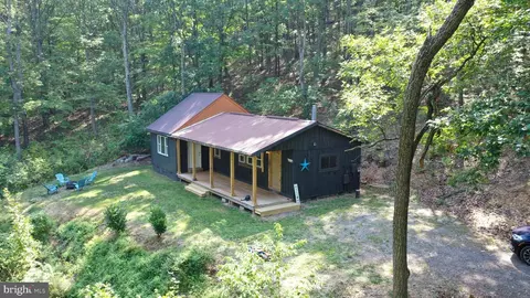 638 Bunker Ln, Springfield, WV 26763 photo 41