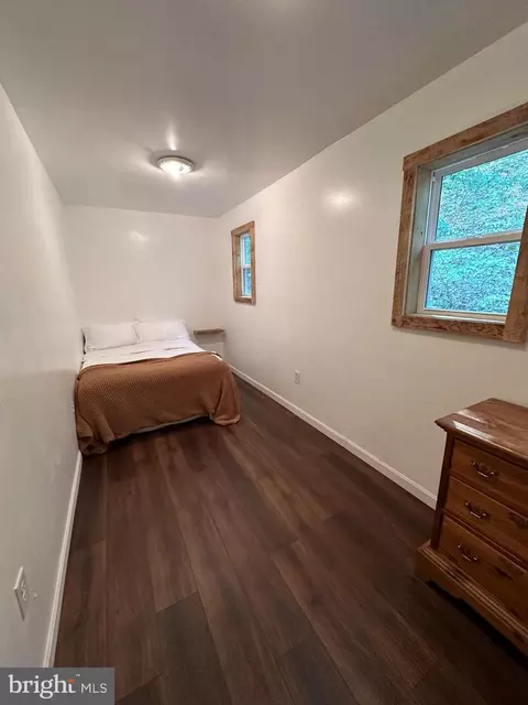 638 Bunker Ln, Springfield, WV 26763 photo 7