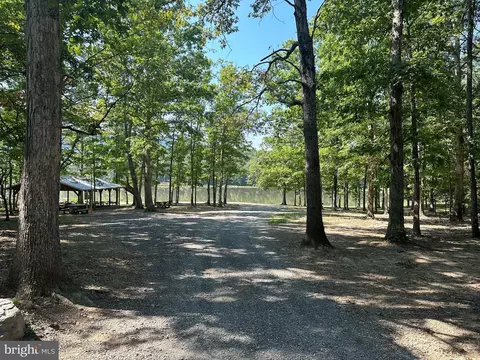 638 Bunker Ln, Springfield, WV 26763 photo 24