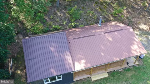 638 Bunker Ln, Springfield, WV 26763 photo 37