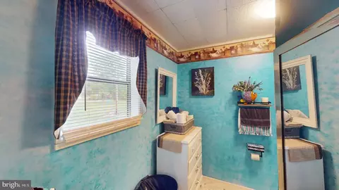 246 Beach Dr, Springfield, WV 26763 photo 14