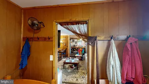 246 Beach Dr, Springfield, WV 26763 photo 13