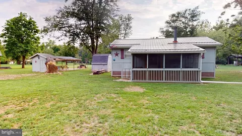 246 Beach Dr, Springfield, WV 26763 photo 20