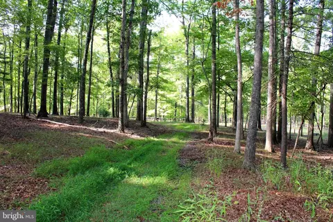 lot135 River Bend Dr, Paw Paw, WV 25434