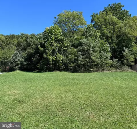 lot5 Alkire Ct, Capon Bridge, WV 26711