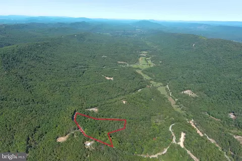 33 Hamilton Ests, Romney, WV 26757
