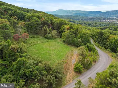 Cardinal Ridge Estates, Romney, WV 26757