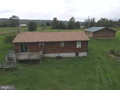 Other - 210 Points Cor, Points, WV 25437 photo 17 of 19