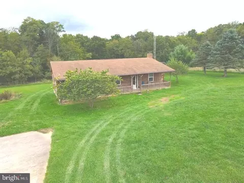 Other - 210 Points Cor, Points, WV 25437 photo 2 of 19