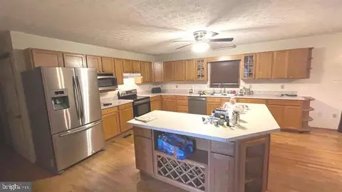 Kitchen - 210 Points Cor, Points, WV 25437 photo 2 of 2