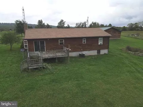 Other - 210 Points Cor, Points, WV 25437 photo 16 of 19