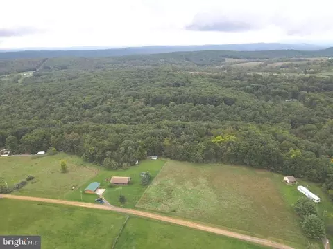 View/Area - 210 Points Cor, Points, WV 25437 photo 2 of 5